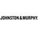 Johnston and Murphy promo code