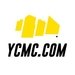 YCMC