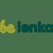 Be Lenka