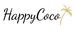 Happy Coco