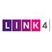 Link4