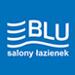 BLU Salony Łazienkowe