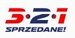 321 sprzedane