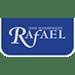 Rafael