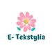 Etekstylia