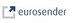 Eurosender