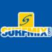 SURFMIX