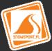 SnowSport