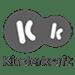 Kinderkraft