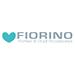 Fiorino