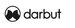 Darbut