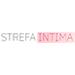 Strefa Intima