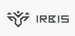 Irbis Style