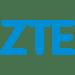 ZTE