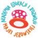 Sklep Majki Jeżowskiej