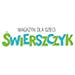 Świerszczyk