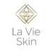 La Vie Skin