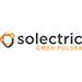 Solectric