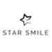 StarSmile