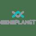 GenePlanet