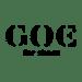 GOE