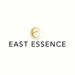 East Essence promo code