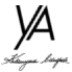 YaCichopek