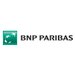 BNP PARIBAS