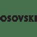OSOVSKI