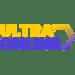 UltraOnline