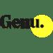 Genu