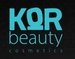 Korbeauty Cosmetics