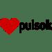 pulsOK