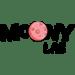 Moony Lab