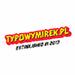 Typowy Mirek