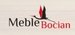 Meble-Bocian
