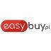 easybuy