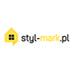 styl-mark