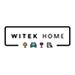 Witek Home