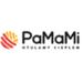 PaMami