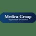 Medica Group