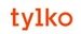 Tylko