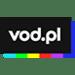 VOD