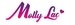 MollyLac