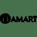 Amart
