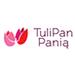 TuliPan Panią
