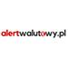 Alert Walutowy