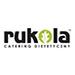 Rukola Catering Dietetyczny