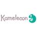 Kameleoon