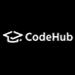 Codehub